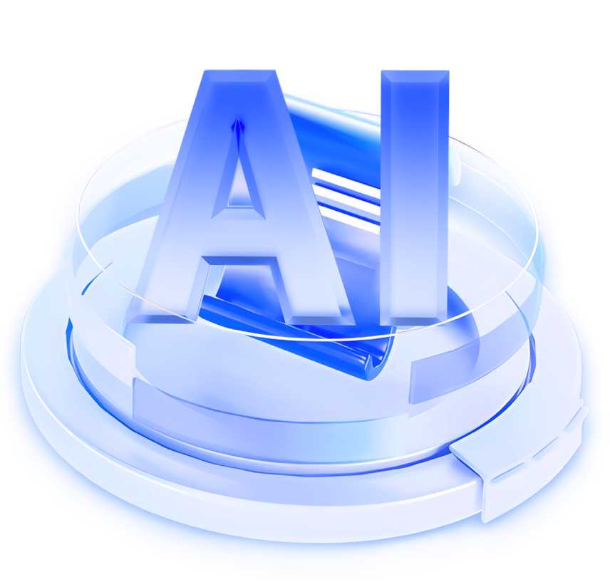 yunda Logo