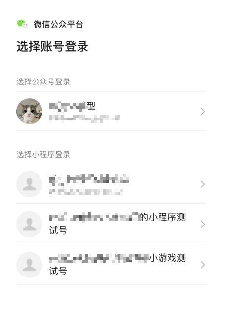 image-20241119104613379